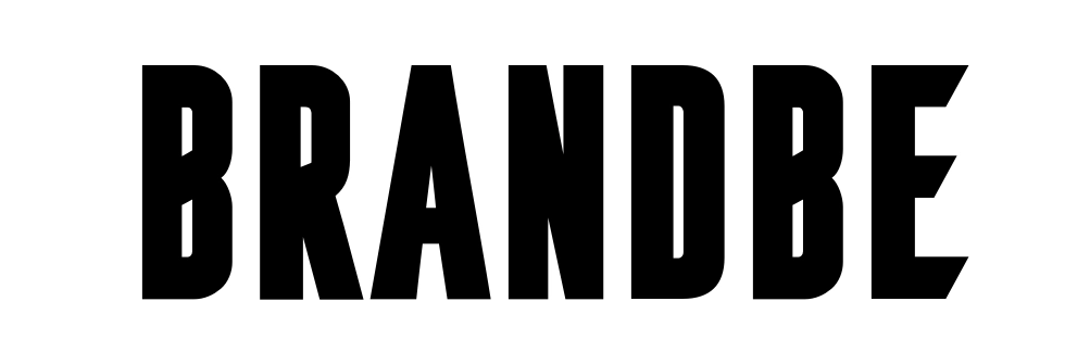 Brandbe